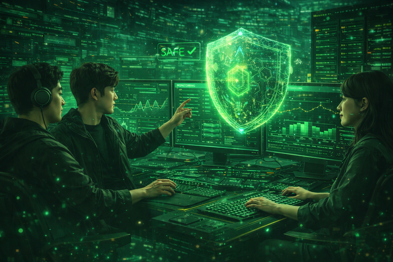 기술 역량 이미지